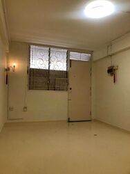 Blk 88 Commonwealth Heights (Queenstown), HDB 2 Rooms #512364871